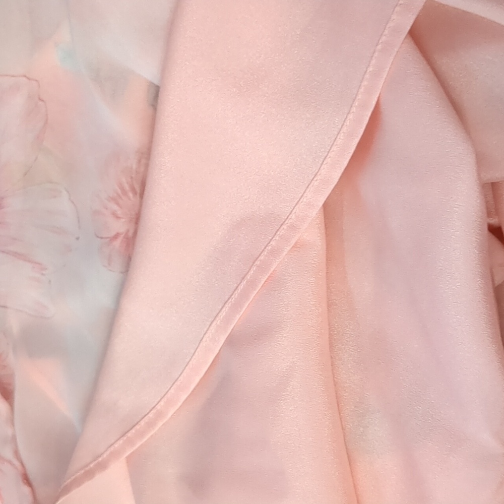 Yumi Kim lovers dream blouse - Picture 10 of 12